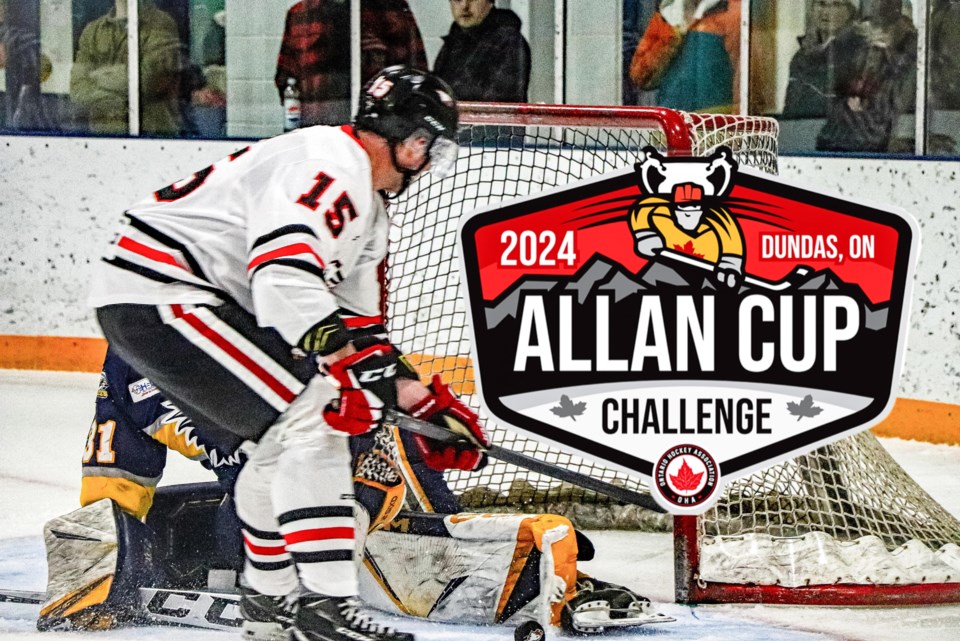 mvt-eagles-allan-cup-challenge-april-23-2024