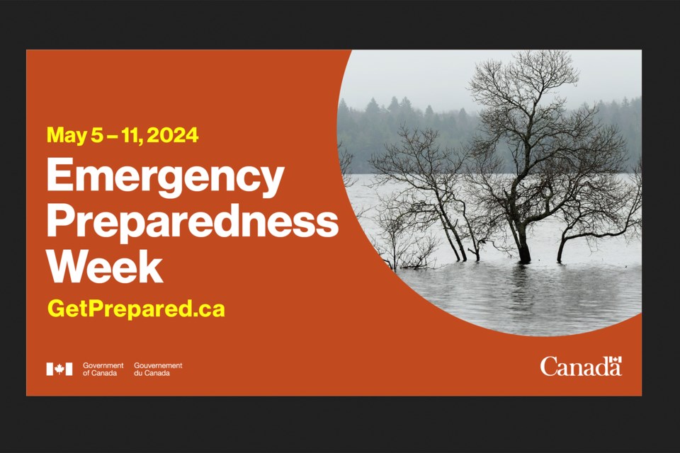 mvt-emergency-preparedness-week-sign