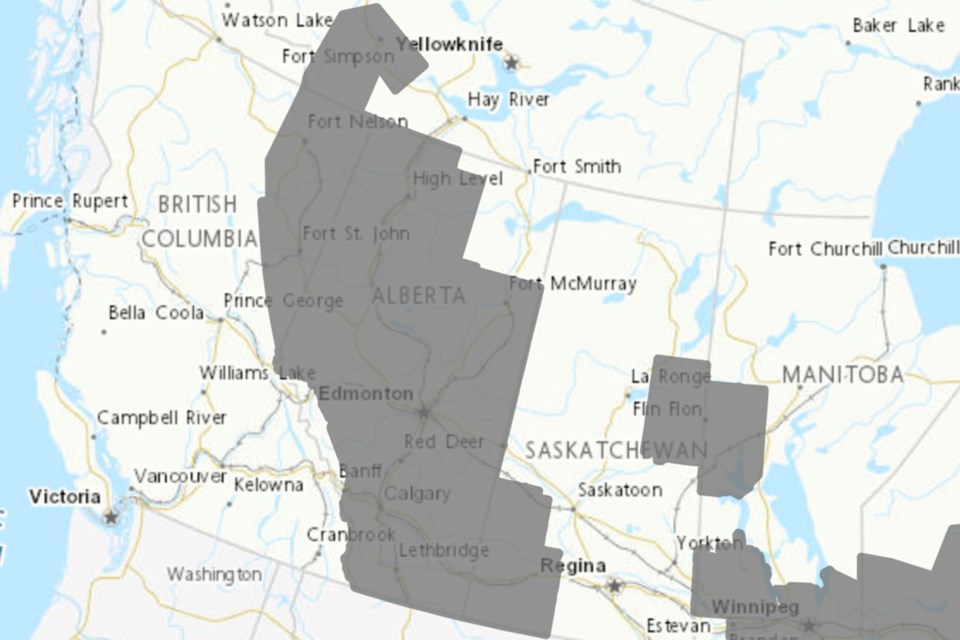 mvt-environment-canada-may-12-alert-map