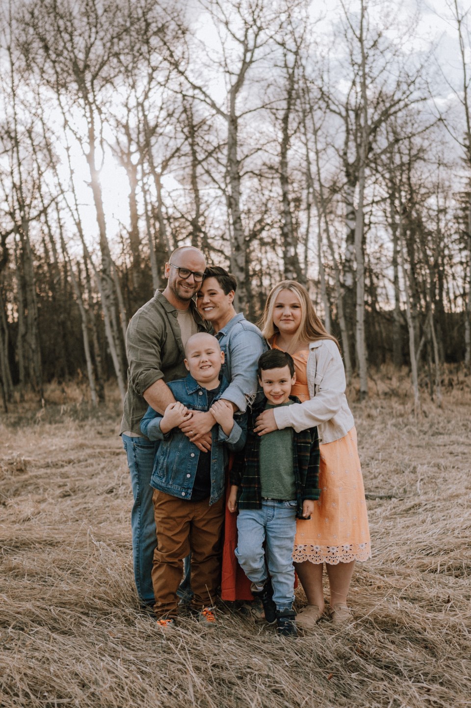 mvt-faught-family