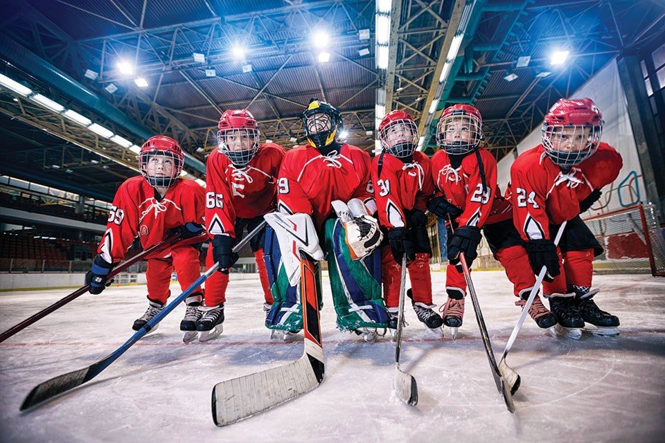 2021-22-celebrating-minor-hockey-image