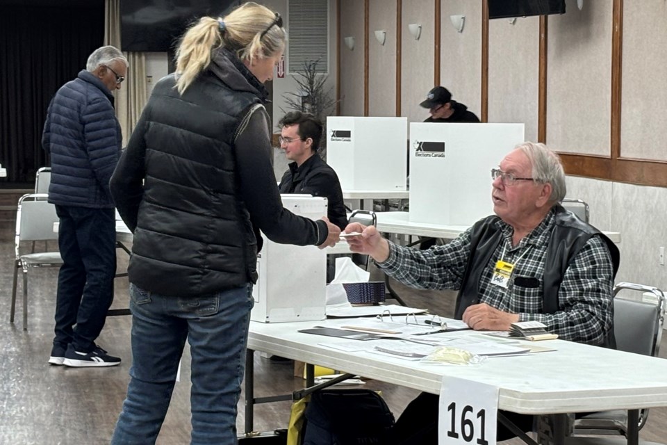 mvt-federal-election-day-2025
