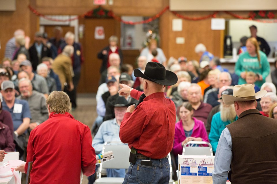 MVT file 2018 olds kiwanis auction1