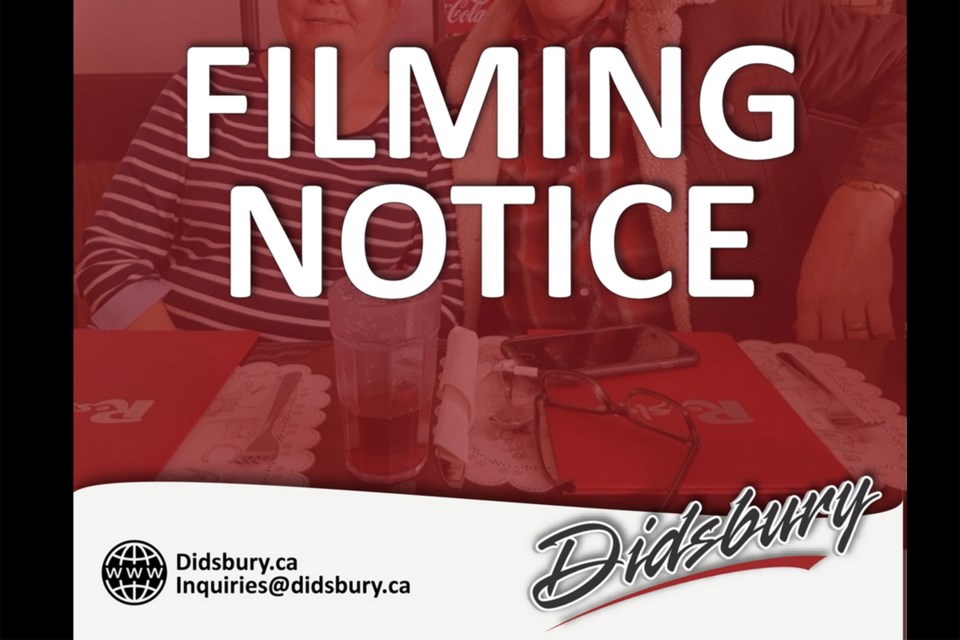 mvt-filming-notice-didsbury