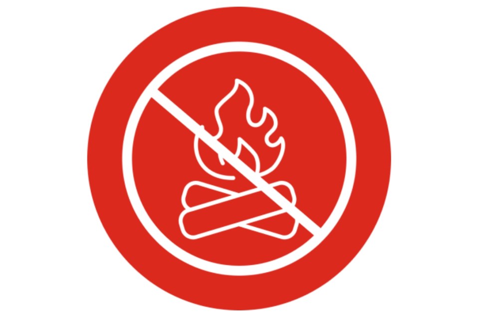 mvt-fire-ban-logo