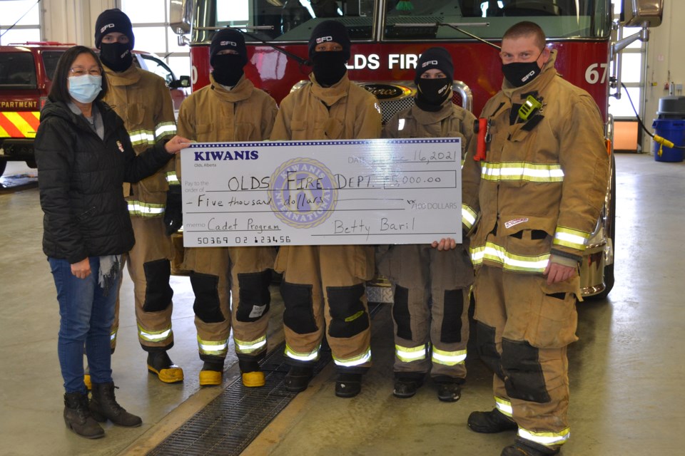 MVT Fire cadets cheque-1