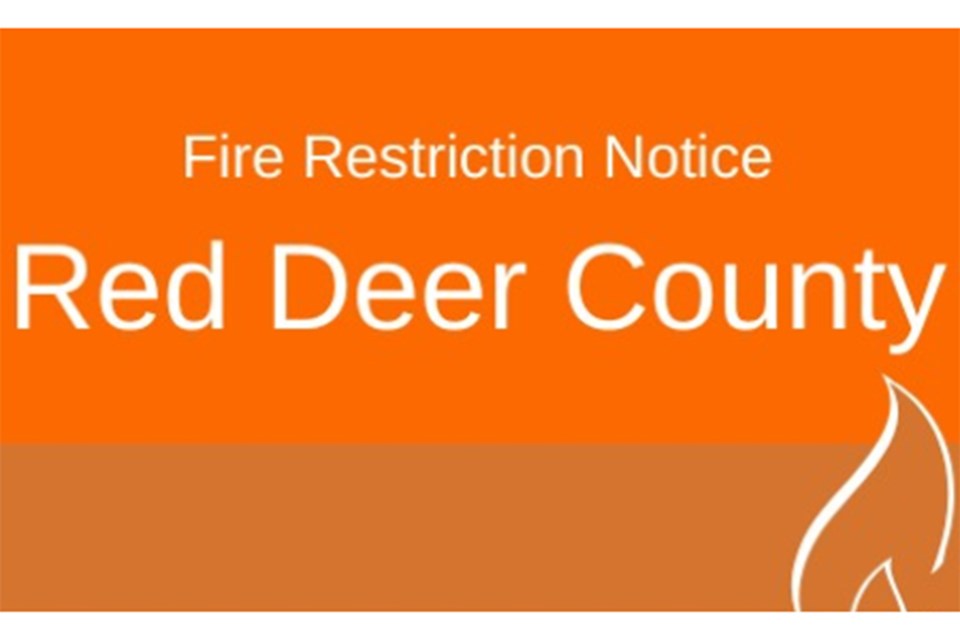 mvt-fire-restriction