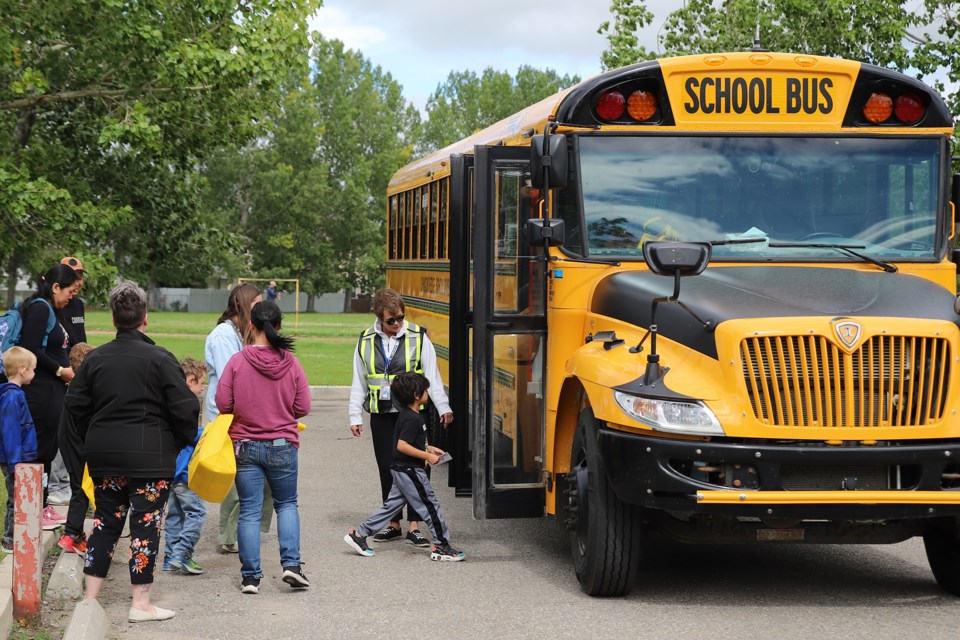 mvt-first-rider-bus-safety