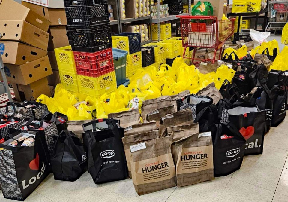 mvt-food-bank-lions-donation-1