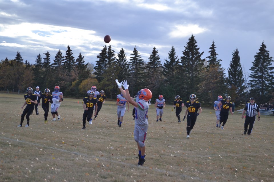 mvt-football-spartans-churchill-16