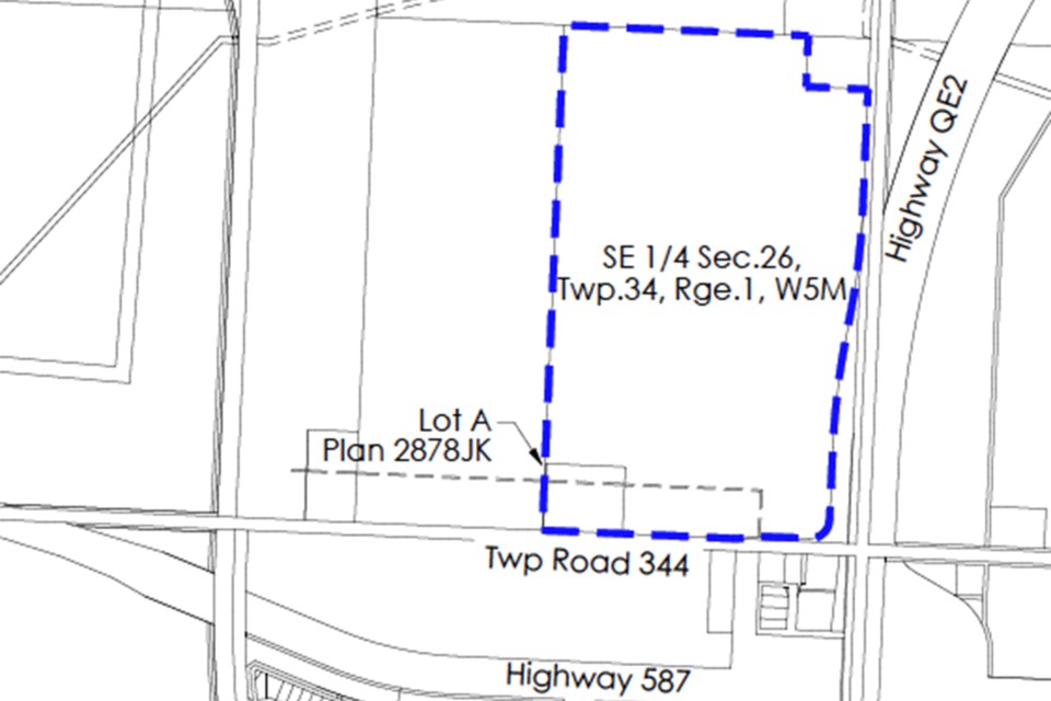 mvt-former-bowden-nurseries-map