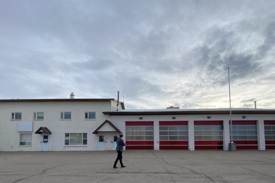 mvt-former-olds-fire-hall