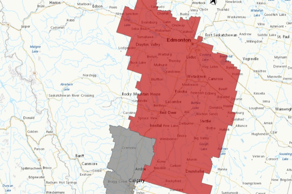 mvt-freezing-rain-warning-dec-4