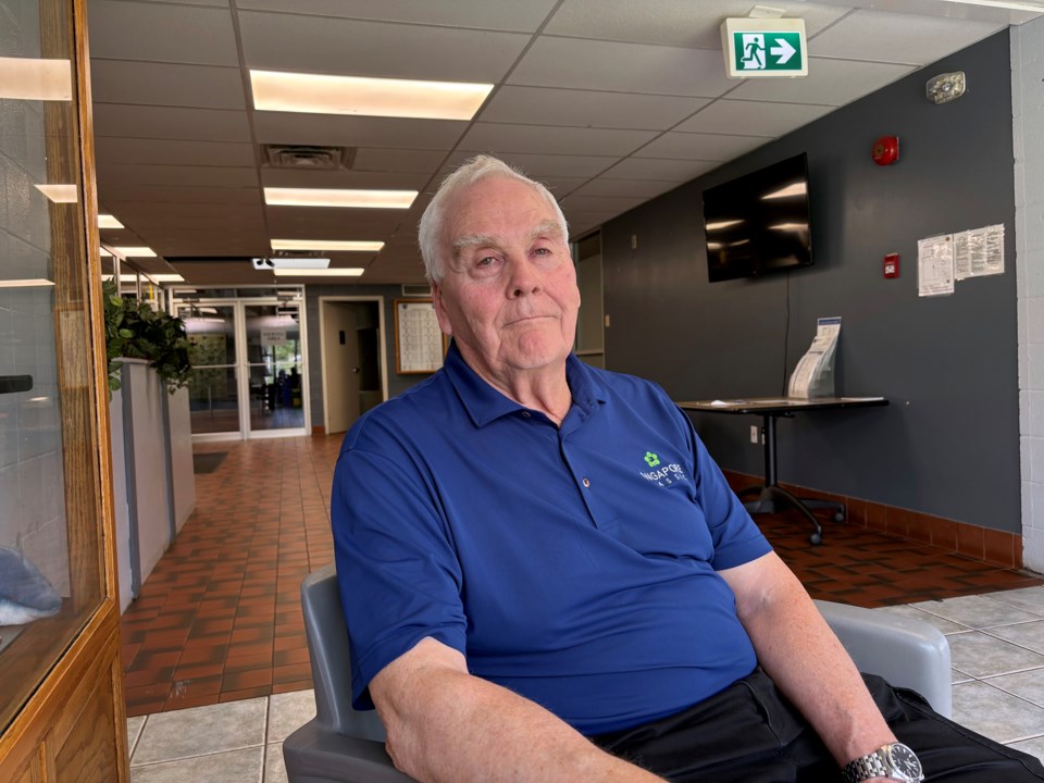 mvt-gavin-bates-retiring-from-innisfail-town-council-2025