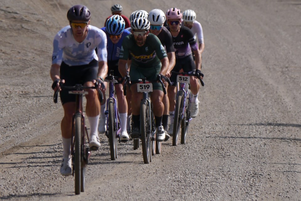 mvt-ghost-of-the-gravel