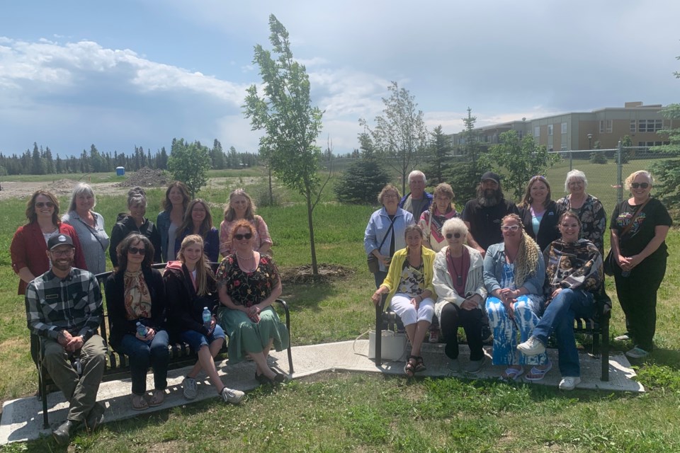 mvt-gnp-25th-anniversary