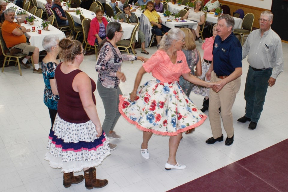 mvt-gnp-seniors-week-event