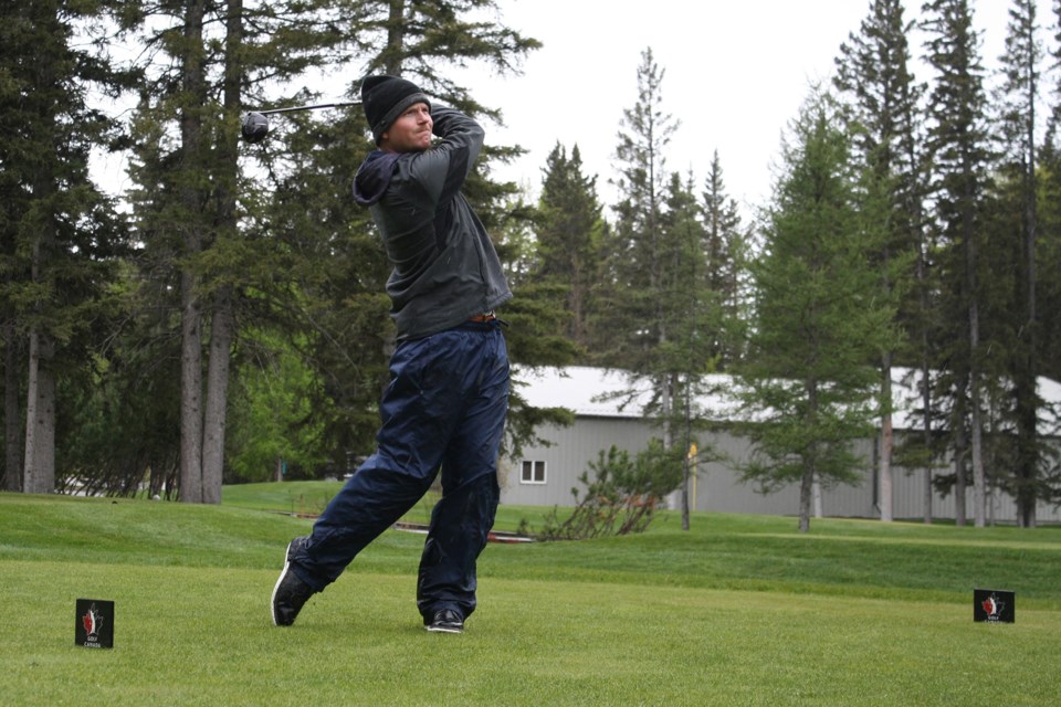 mvt-golf-canada-qualifier-in-sundre