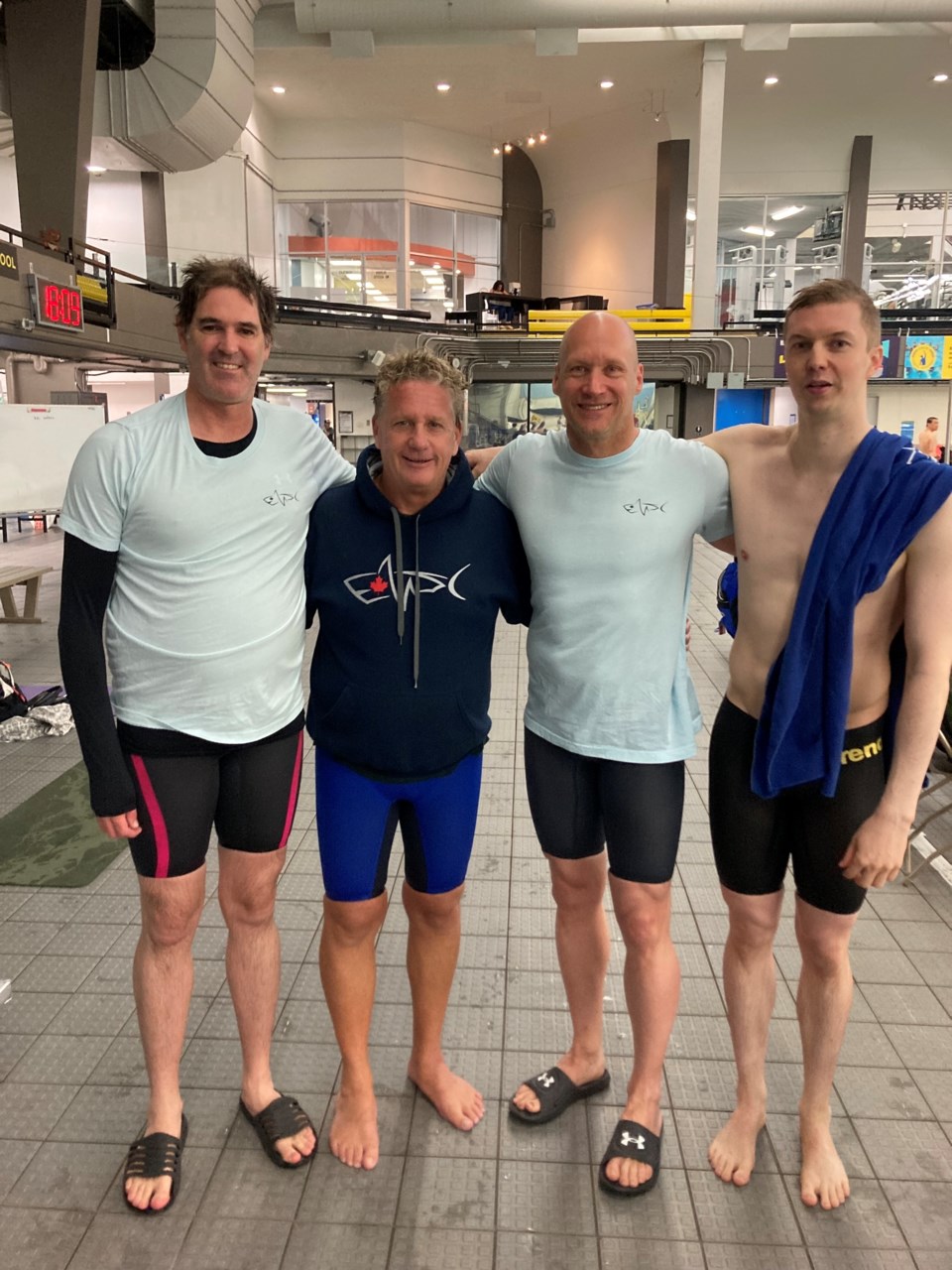 mvt-graeme-gordon-swim-record