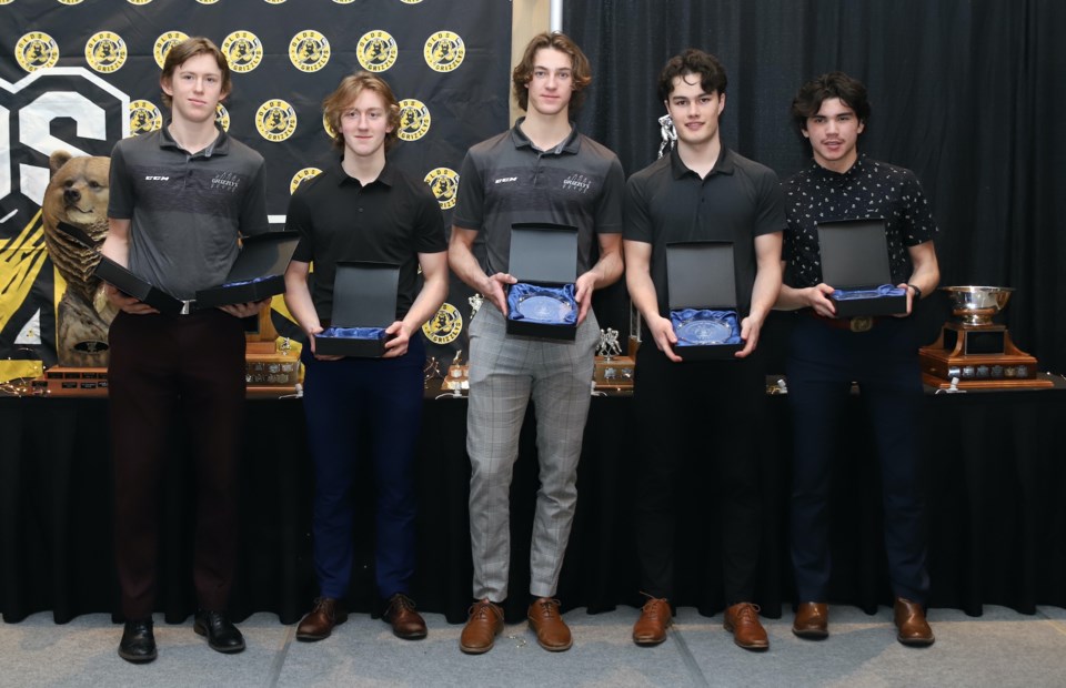 mvt-grizzlys-award-winners-4