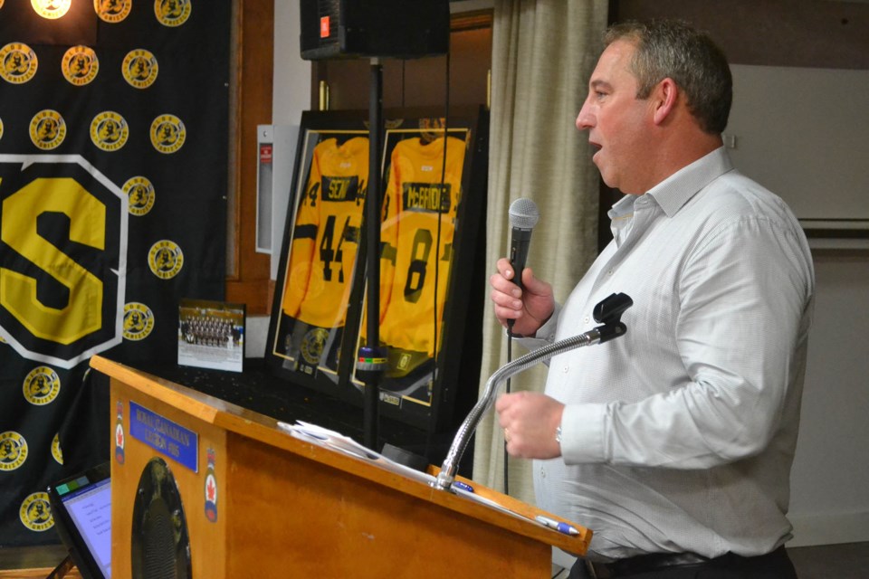 MVT Grizzlys banquet Josh Erdman-1