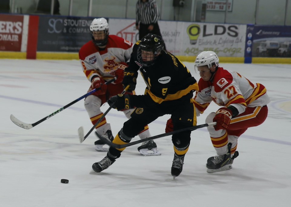 mvt-grizzlys-canucks-march-1-rampton-2