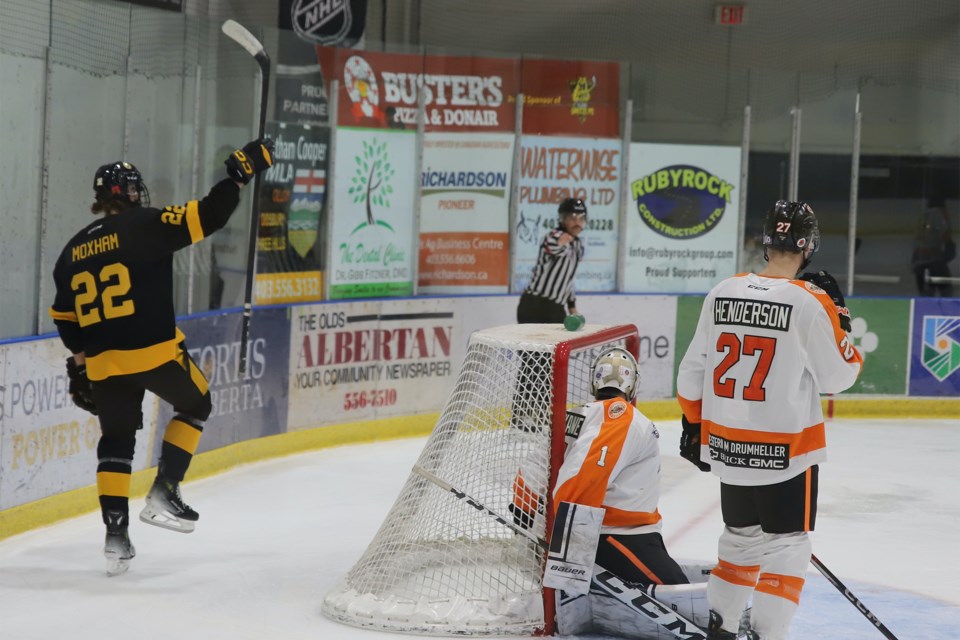 mvt-grizzlys-dragons-3