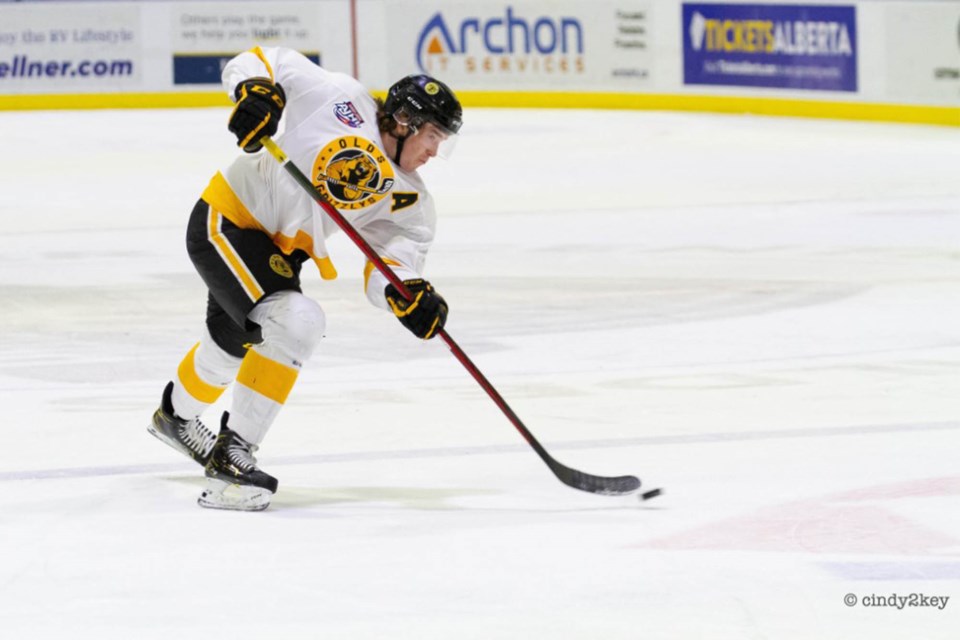 MVT Grizzlys profile Brendan McBride-1