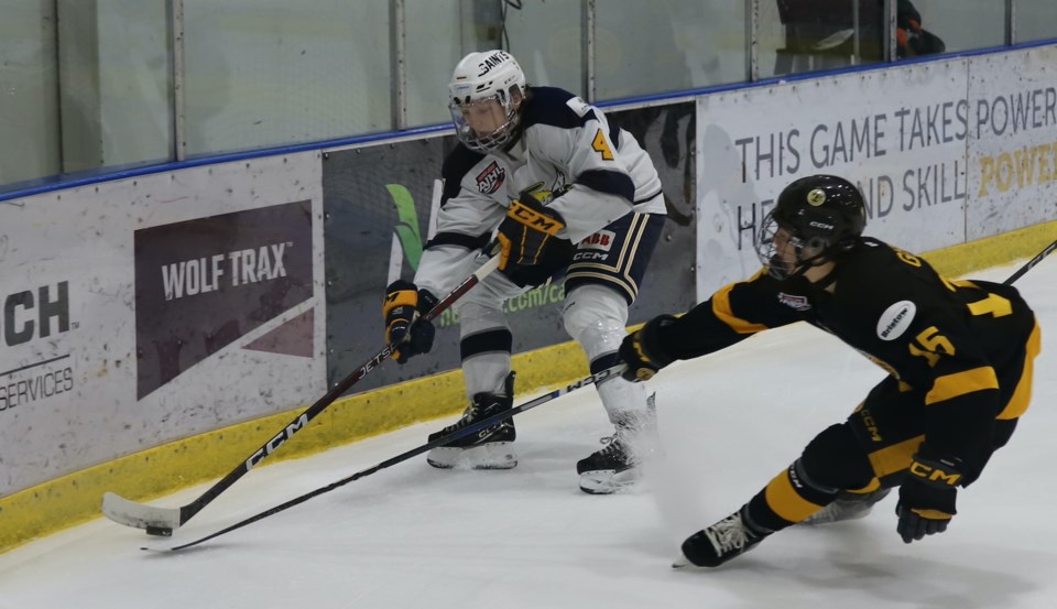mvt-grizzlys-saints-5