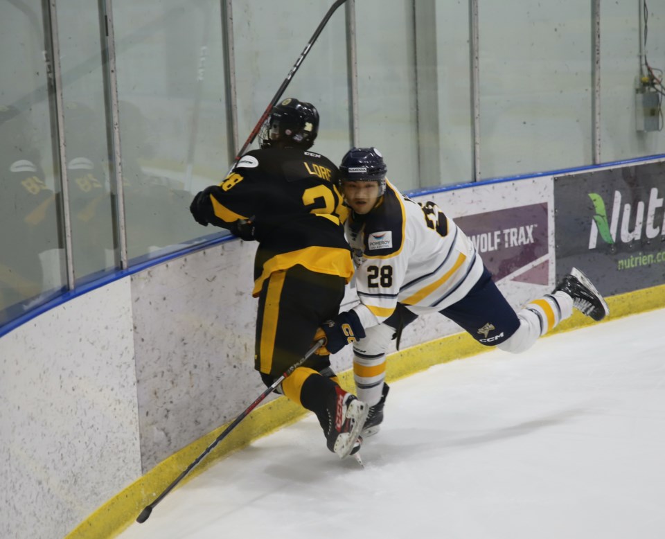 mvt-grizzlys-storm-hit-2