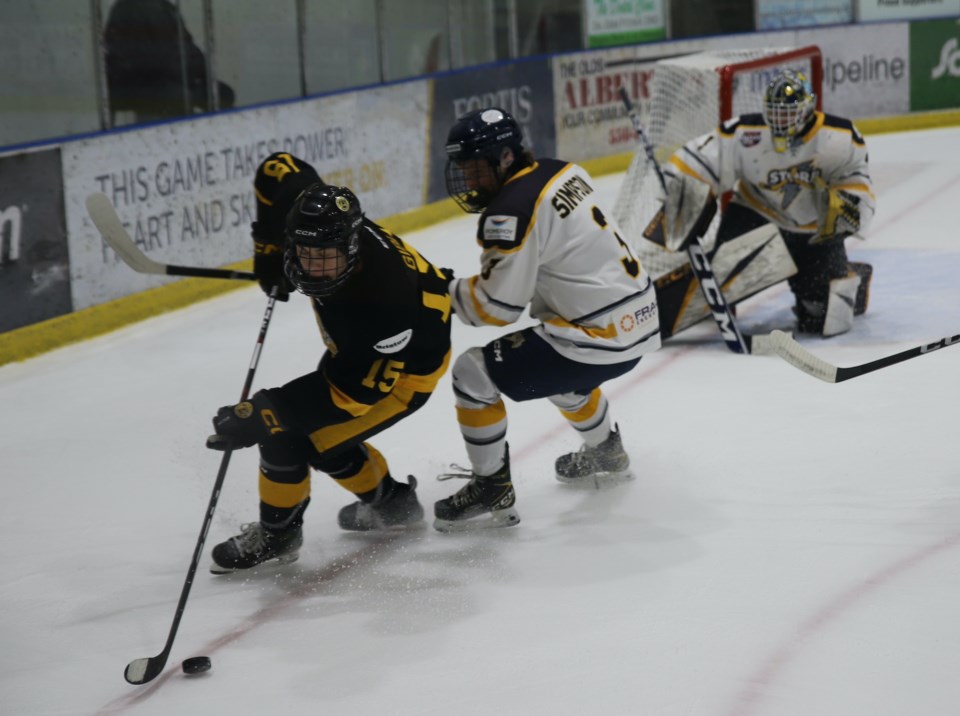 mvt-grizzlys-storm-march-11-7