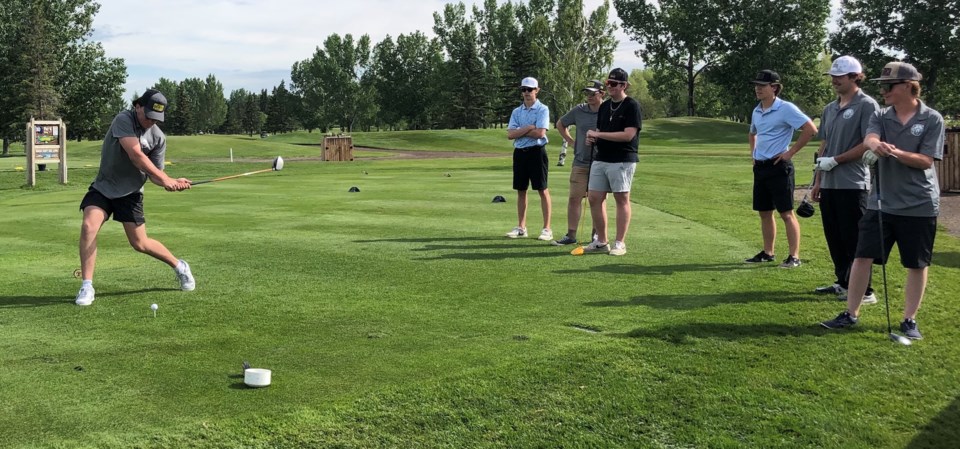 mvt-grizzlys-tourney-2