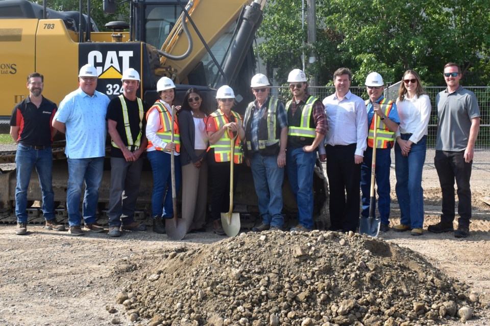 mvt-ground-breaking