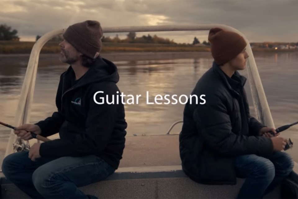 mvt-guitar-lessons