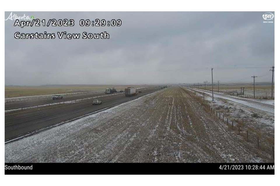 mvt-highway-2-near-carstairs