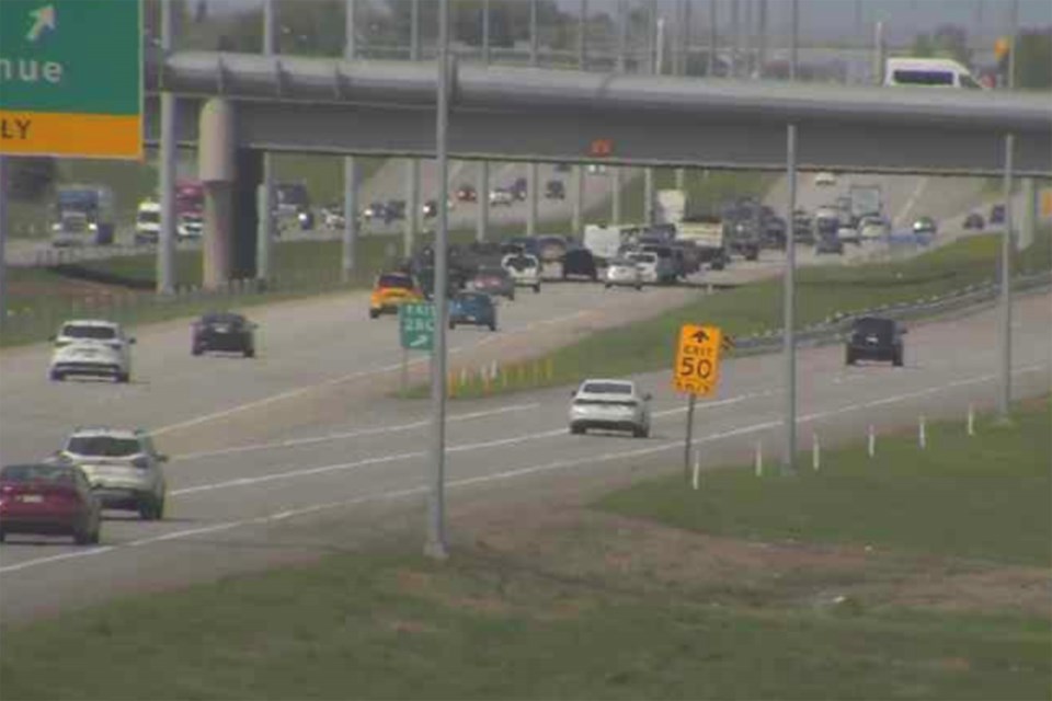 mvt-highway-2-traffic-camera-may-14