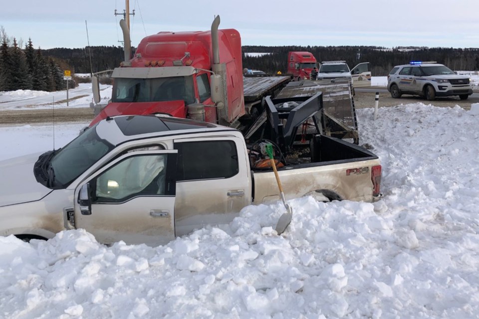 mvt-highway-27-collision-truck-semi-2023-2