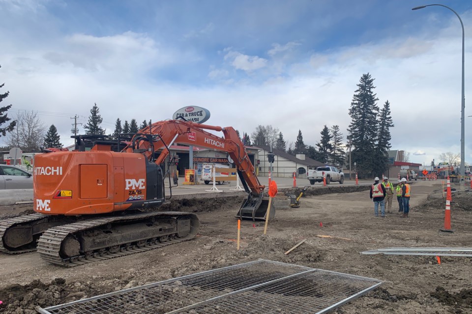 mvt-highway-27-update