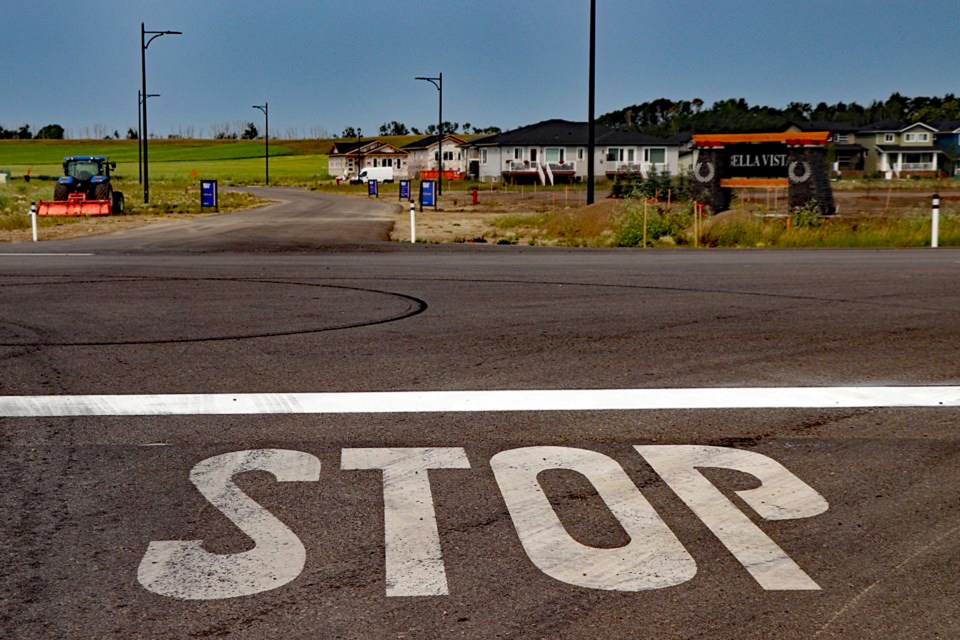 mvt-highway-54-and-42-street-intersection