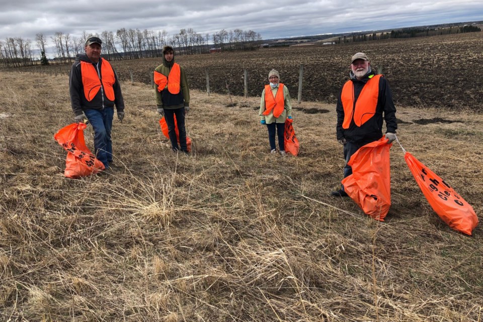 mvt-highway-cleanup-2021