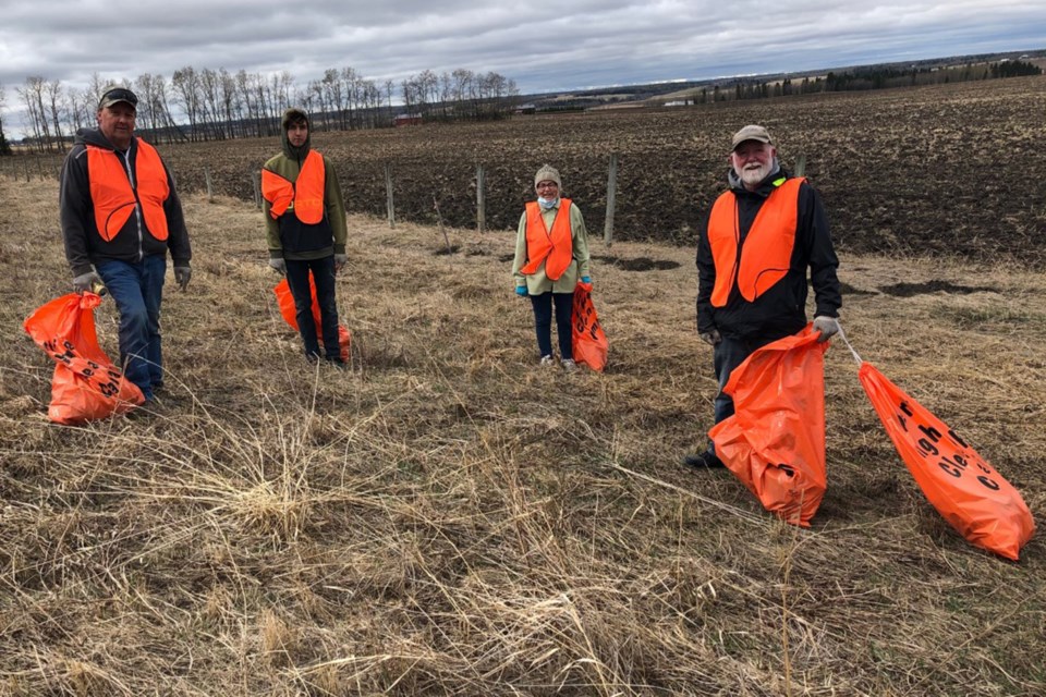 mvt-highway-cleanup