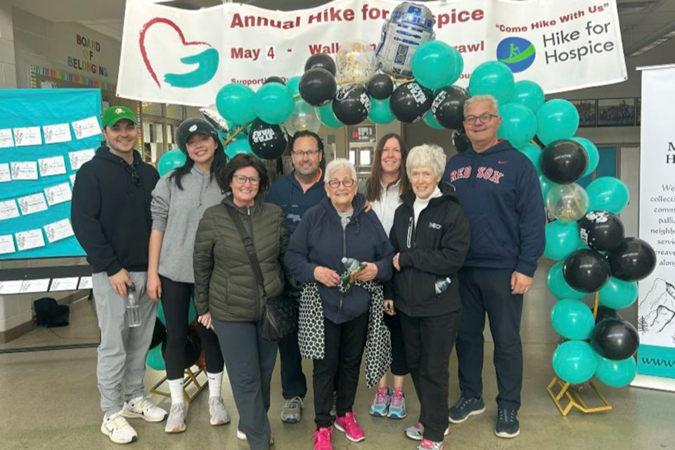 mvt-hike-for-hospice-2025