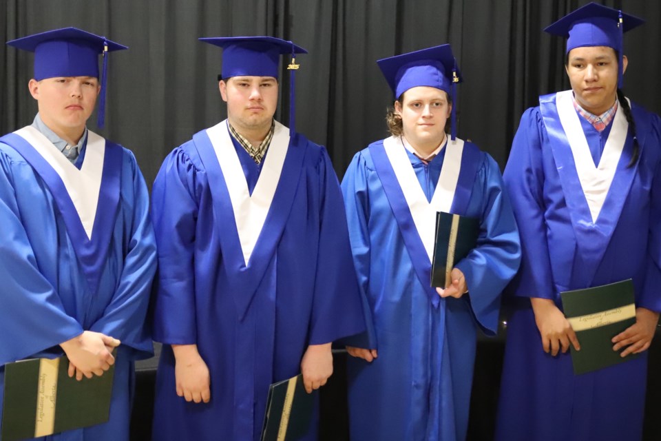 mvt-horizon-school-grads-2025
