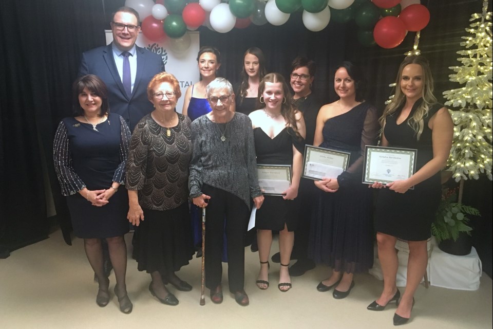 mvt-hospital-futures-scholarships