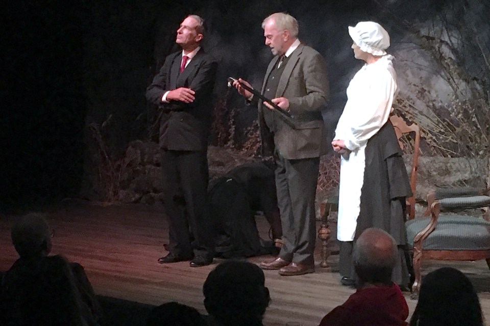 mvt-hound-of-the-baskervilles-1