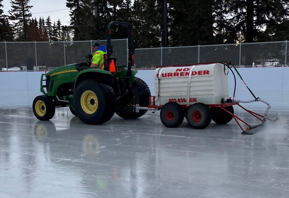 mvt-ice-resurfacer-crop