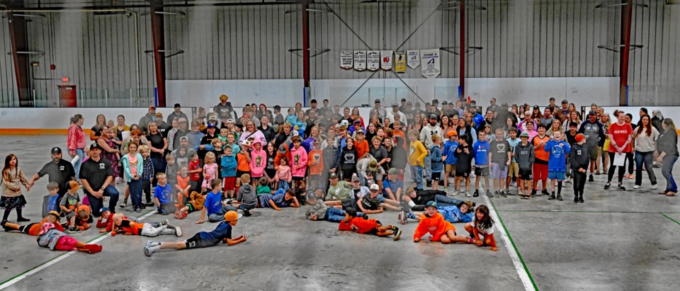 mvt-imla-awards-group-photo