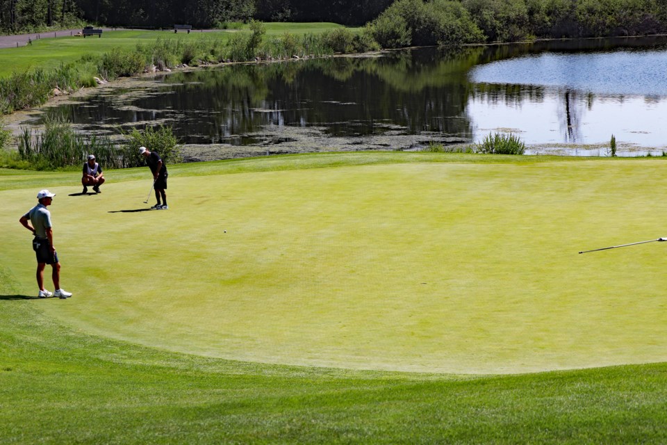 mvt-innisfail-2024-canada-junior-boys-golf-tourney