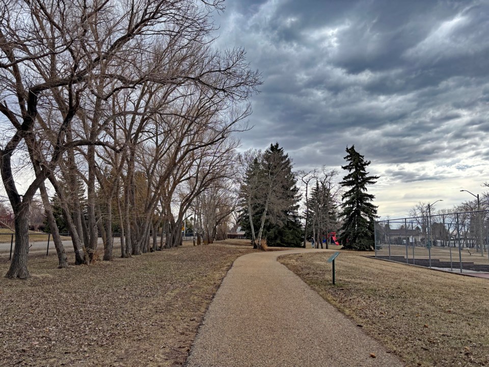 mvt-innisfail-2024-surplus-announcement-april-2025