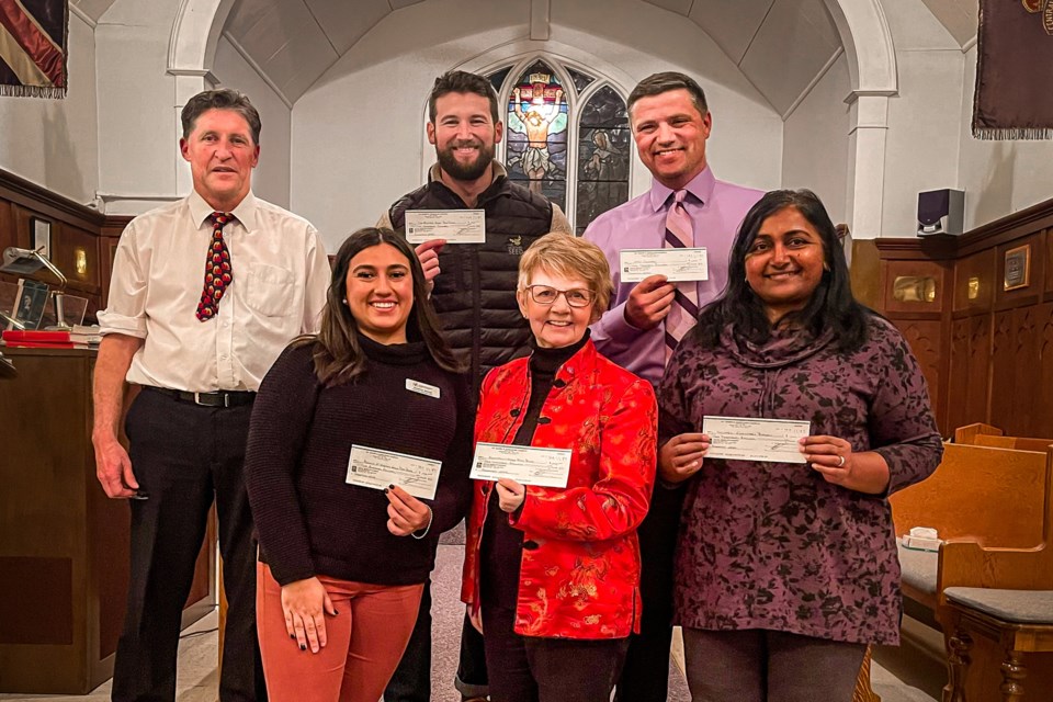 mvt-innisfail-anglican-church-2022-donation